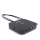 I-TEC USB-C Dual HDMI Dock Power Delivery 100W C31DUALHDMIDOCKPD - 1349209 - zdjęcie 2